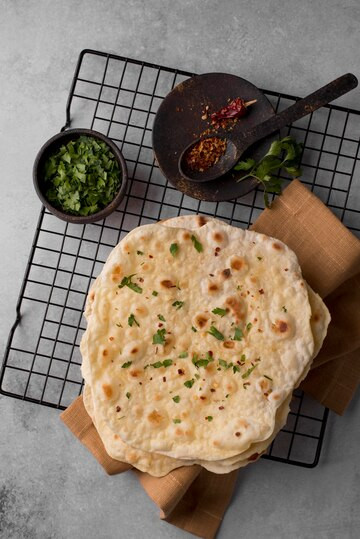 Naan